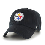 PITTSBURGH STEELERS '47 CLEAN UP - '47 - 1