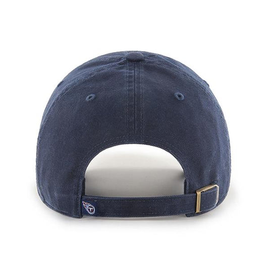 TENNESSEE TITANS '47 KID'S CLEAN UP
