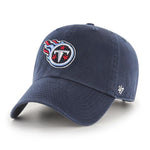 TENNESSEE TITANS '47 KID'S CLEAN UP