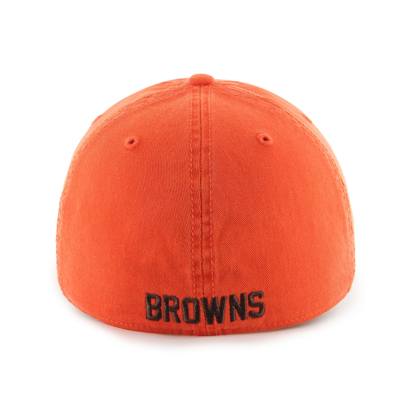 CLEVELAND BROWNS HISTORIC CLASSIC '47 FRANCHISE