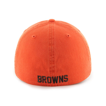 CLEVELAND BROWNS HISTORIC CLASSIC '47 FRANCHISE