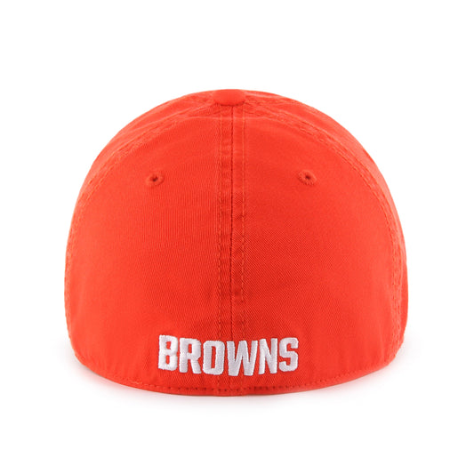 CLEVELAND BROWNS HISTORIC CLASSIC '47 FRANCHISE