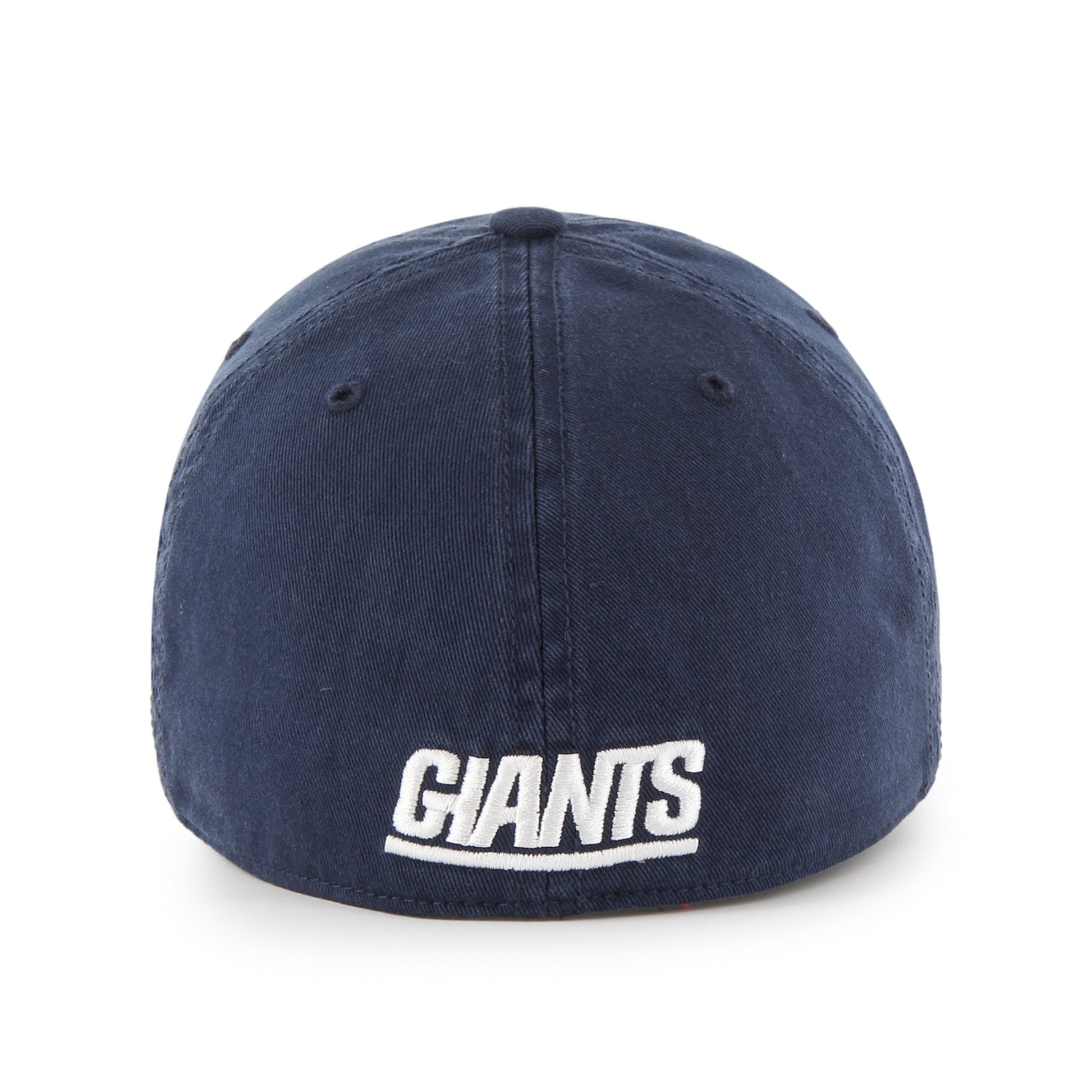 NEW YORK GIANTS HISTORIC CLASSIC '47 FRANCHISE
