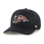 CINCINNATI BENGALS HISTORIC '47 HITCH RF RELAXED FIT