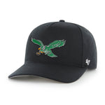 PHILADELPHIA EAGLES HISTORIC '47 HITCH RF RELAXED FIT