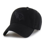 ARIZONA CARDINALS CARHARTT '47 CLEAN UP