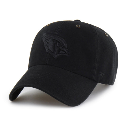 ARIZONA CARDINALS CARHARTT '47 CLEAN UP