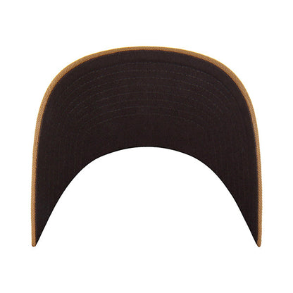 DETROIT LIONS CARHARTT '47 CLEAN UP