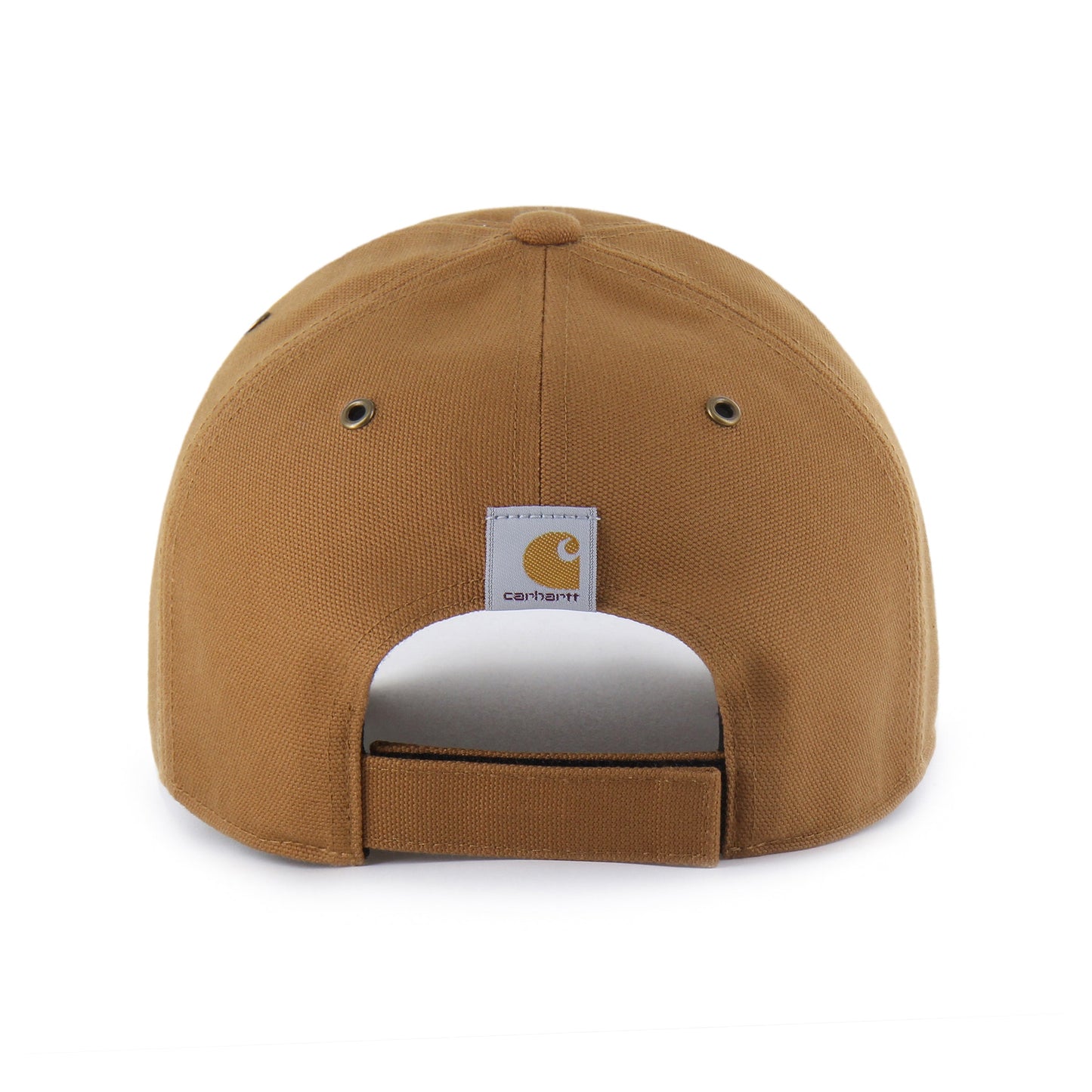ARIZONA CARDINALS CARHARTT '47 MVP