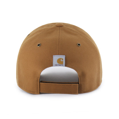 ARIZONA CARDINALS CARHARTT '47 MVP