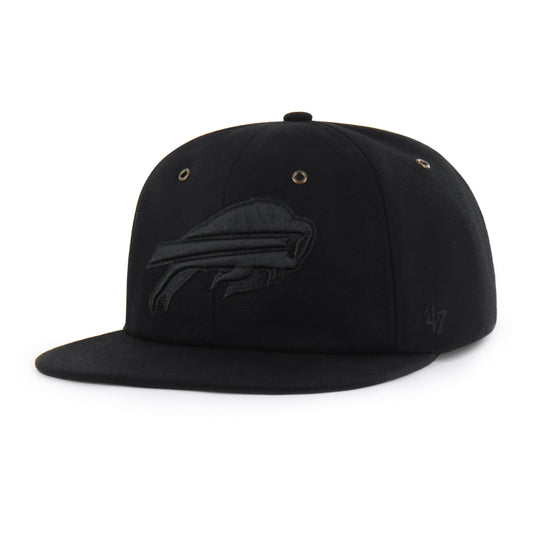 BUFFALO BILLS CARHARTT '47 CAPTAIN RL RELAXED FIT