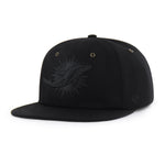 MIAMI DOLPHINS CARHARTT '47 CAPTAIN RL RELAXED FIT