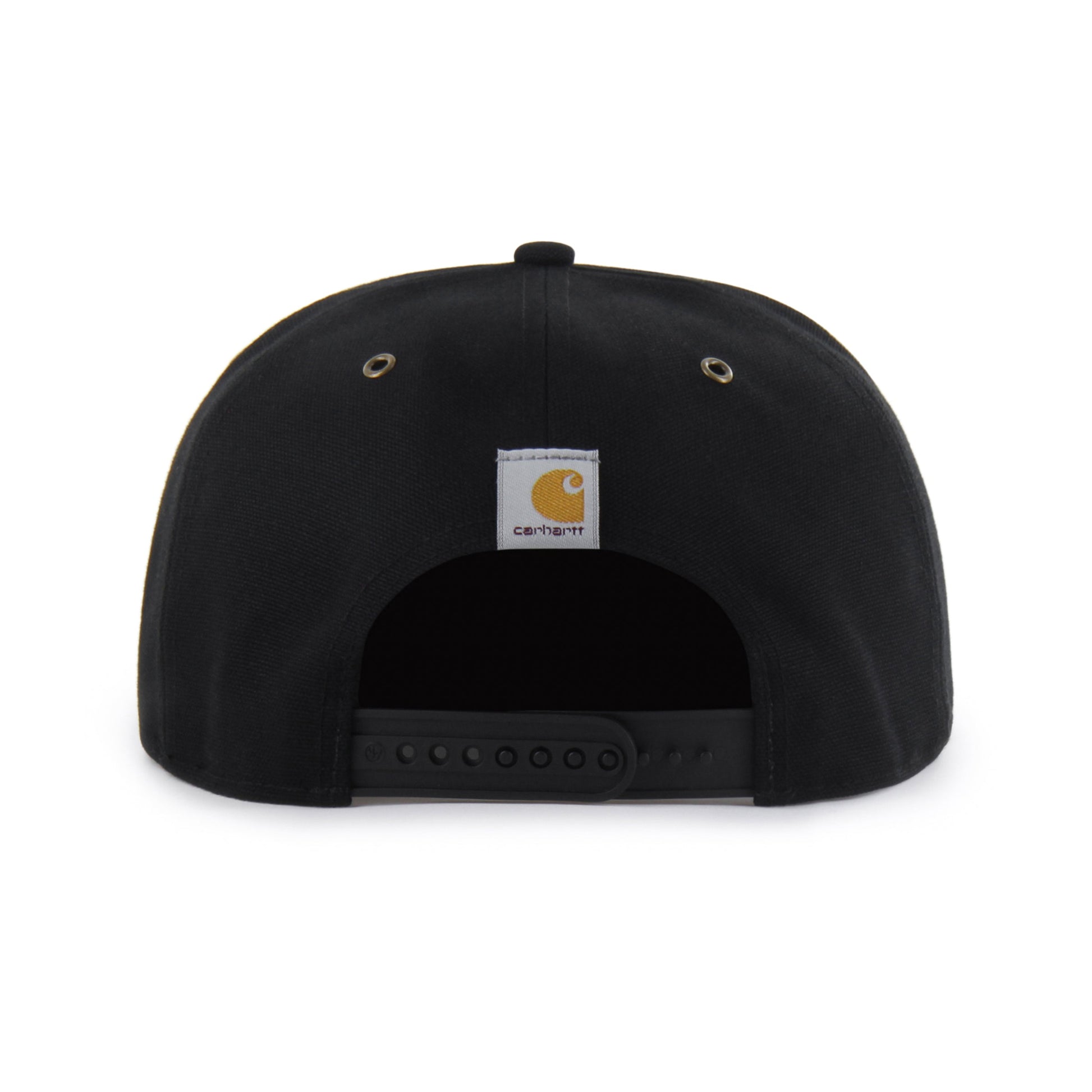 MINNESOTA VIKINGS CARHARTT '47 CAPTAIN RL RELAXED FIT