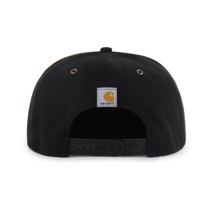 MINNESOTA VIKINGS CARHARTT '47 CAPTAIN RL RELAXED FIT