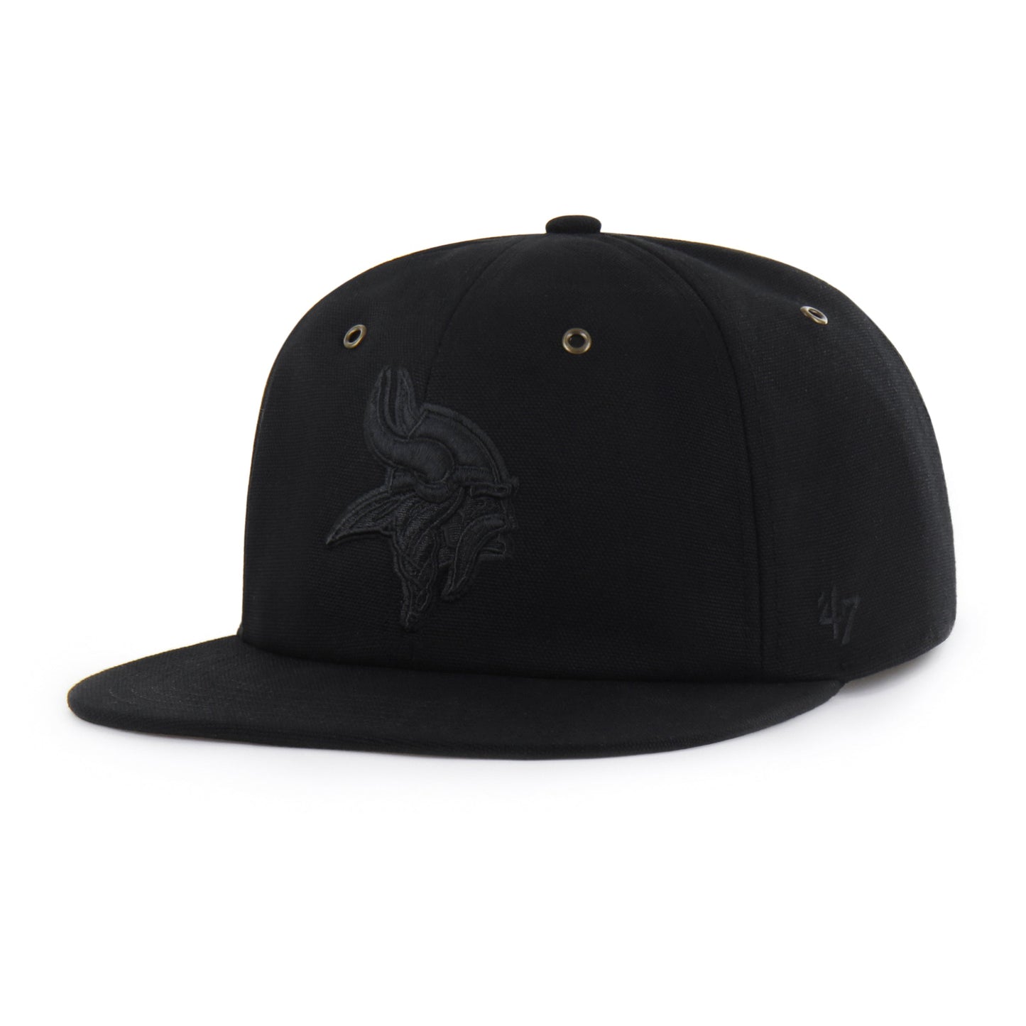 MINNESOTA VIKINGS CARHARTT '47 CAPTAIN RL RELAXED FIT