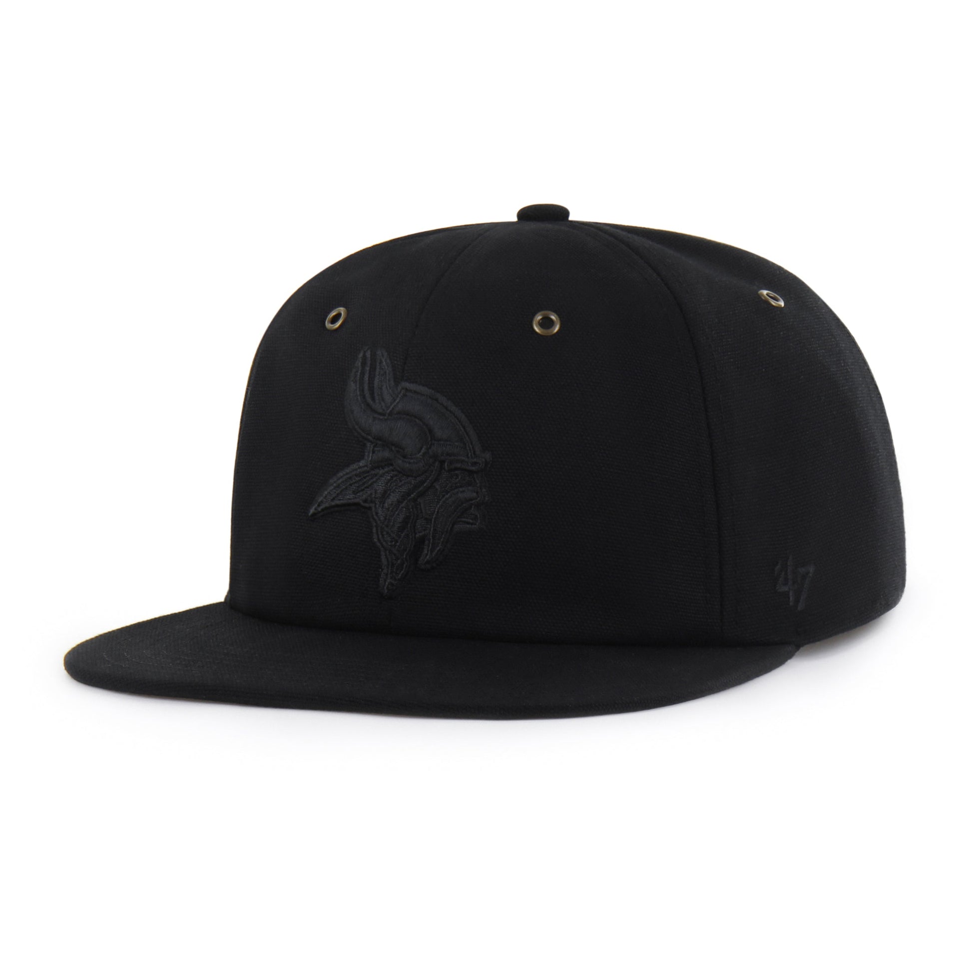 MINNESOTA VIKINGS CARHARTT '47 CAPTAIN RL RELAXED FIT