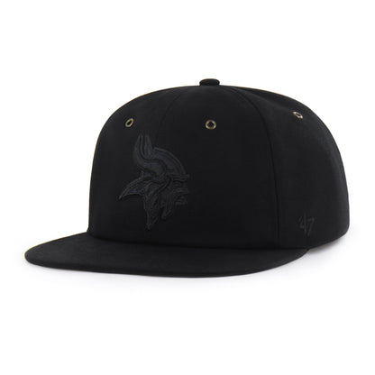 MINNESOTA VIKINGS CARHARTT '47 CAPTAIN RL RELAXED FIT