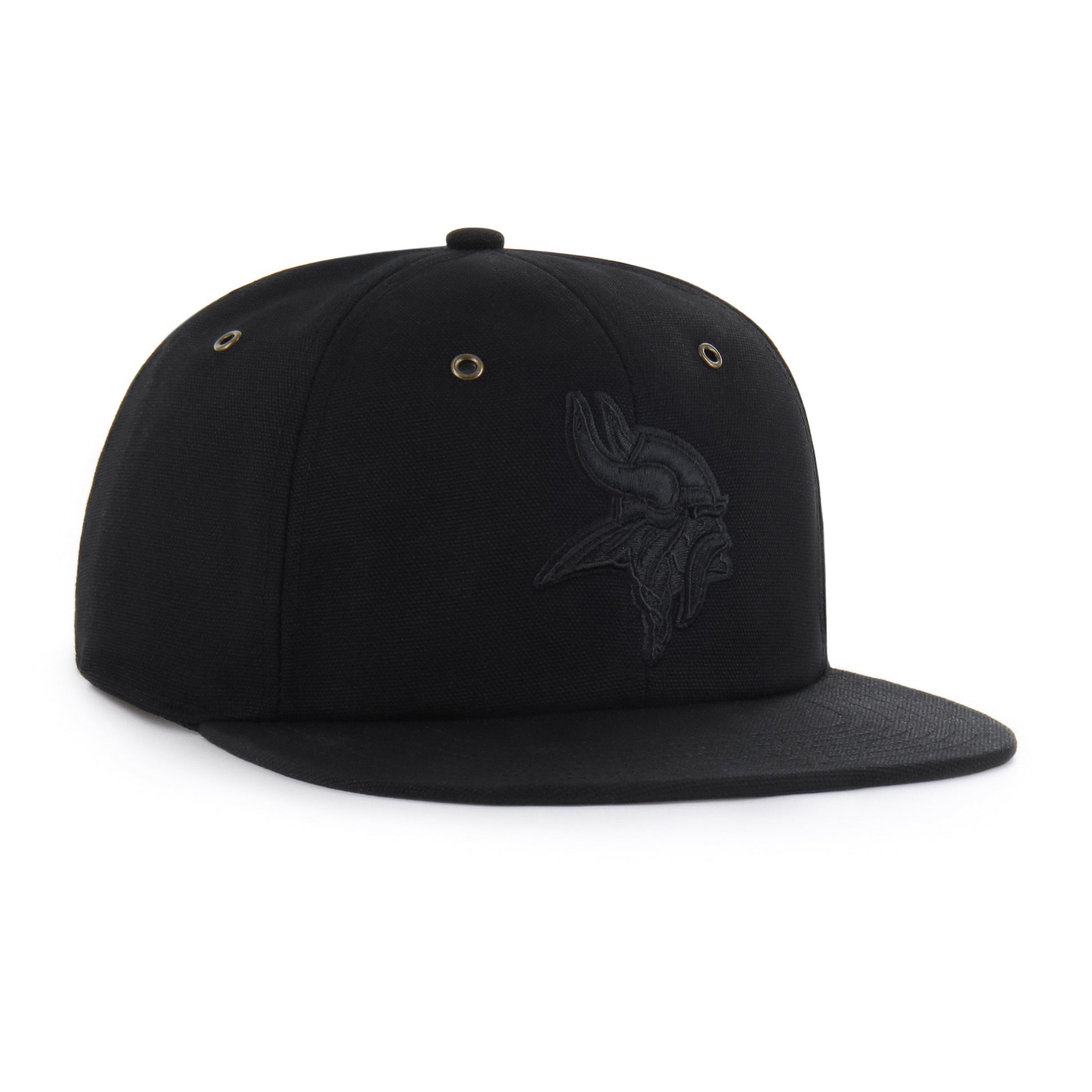 MINNESOTA VIKINGS CARHARTT '47 CAPTAIN RL RELAXED FIT