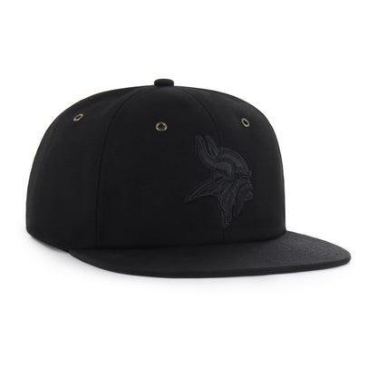 MINNESOTA VIKINGS CARHARTT '47 CAPTAIN RL RELAXED FIT