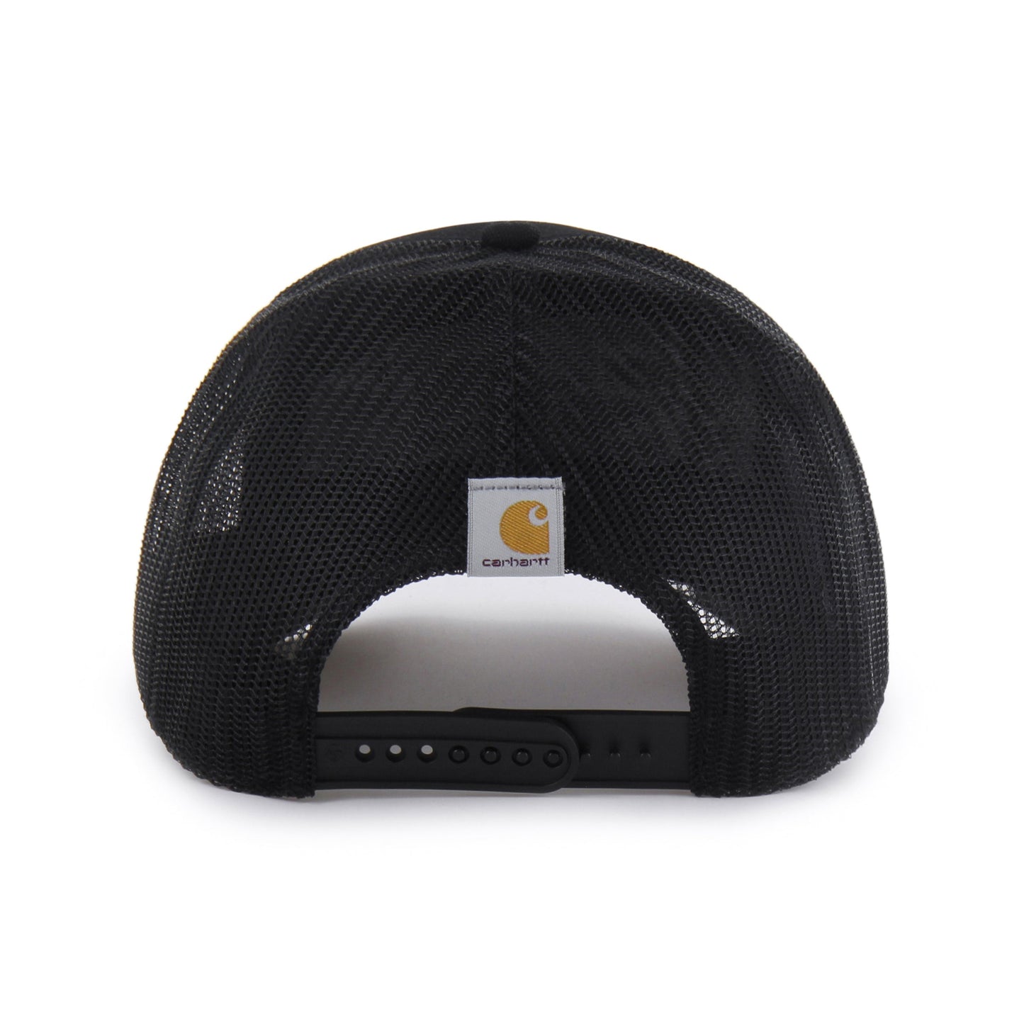 ATLANTA FALCONS CARHARTT '47 TRUCKER RF RELAXED FIT