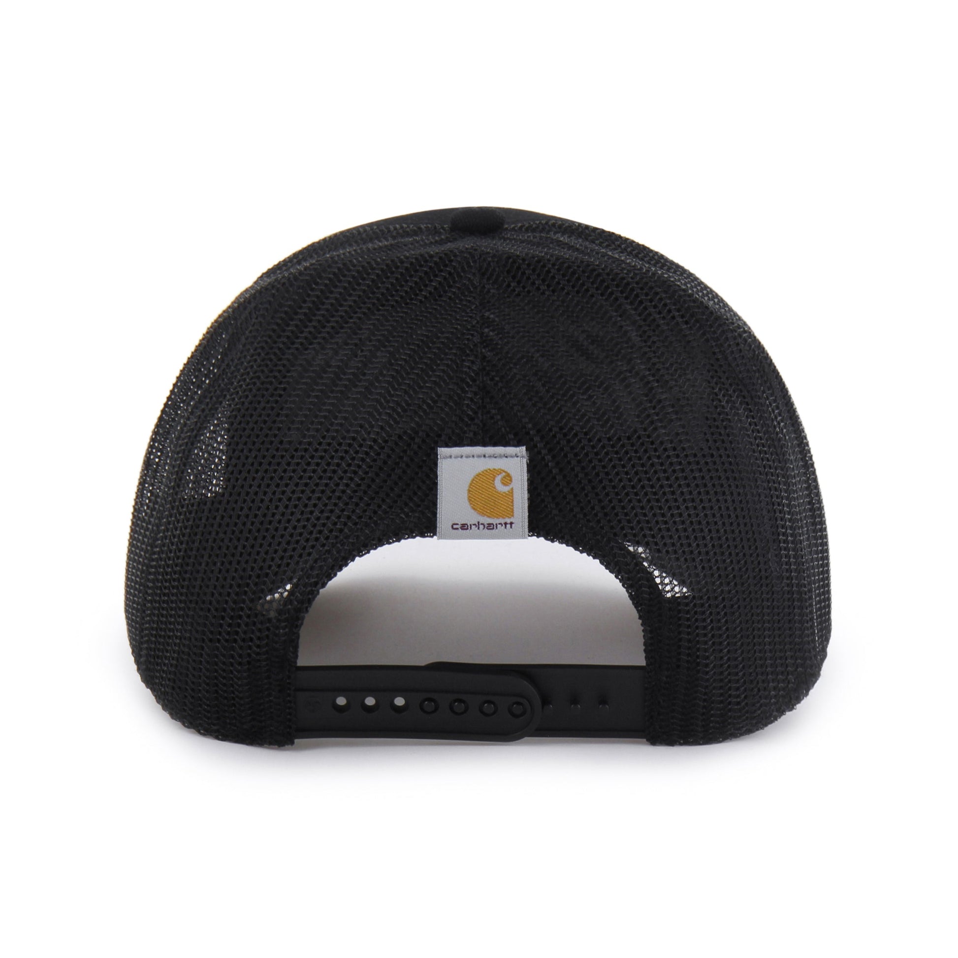 ATLANTA FALCONS CARHARTT '47 TRUCKER RF RELAXED FIT