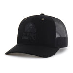 CLEVELAND BROWNS CARHARTT '47 TRUCKER RF RELAXED FIT