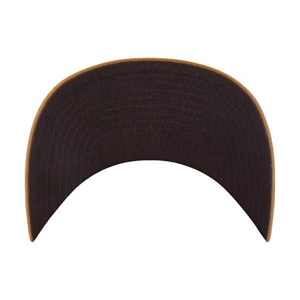 JACKSONVILLE JAGUARS CARHARTT '47 TRUCKER RF RELAXED FIT