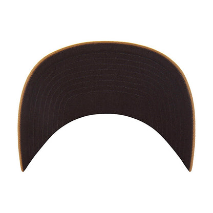 JACKSONVILLE JAGUARS CARHARTT '47 TRUCKER RF RELAXED FIT