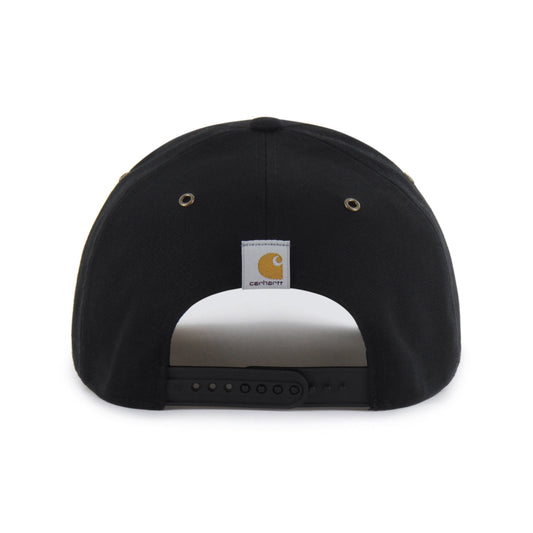 ATLANTA FALCONS CARHARTT '47 HITCH RF RELAXED FIT