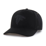 ATLANTA FALCONS CARHARTT '47 HITCH RF RELAXED FIT