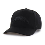 LOS ANGELES CHARGERS CARHARTT '47 HITCH RF RELAXED FIT