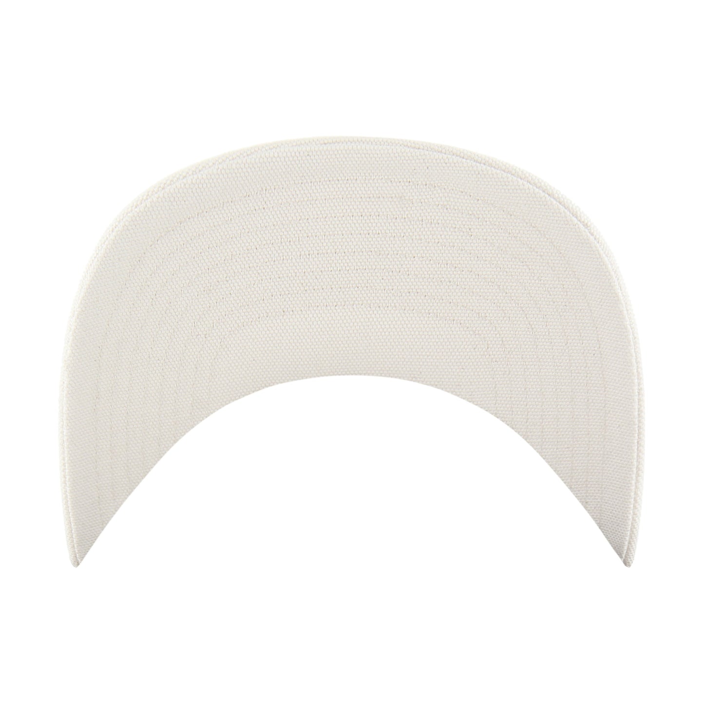 Atlanta Falcons Carhartt Undyed '47 Trucker RF Relaxed Fit