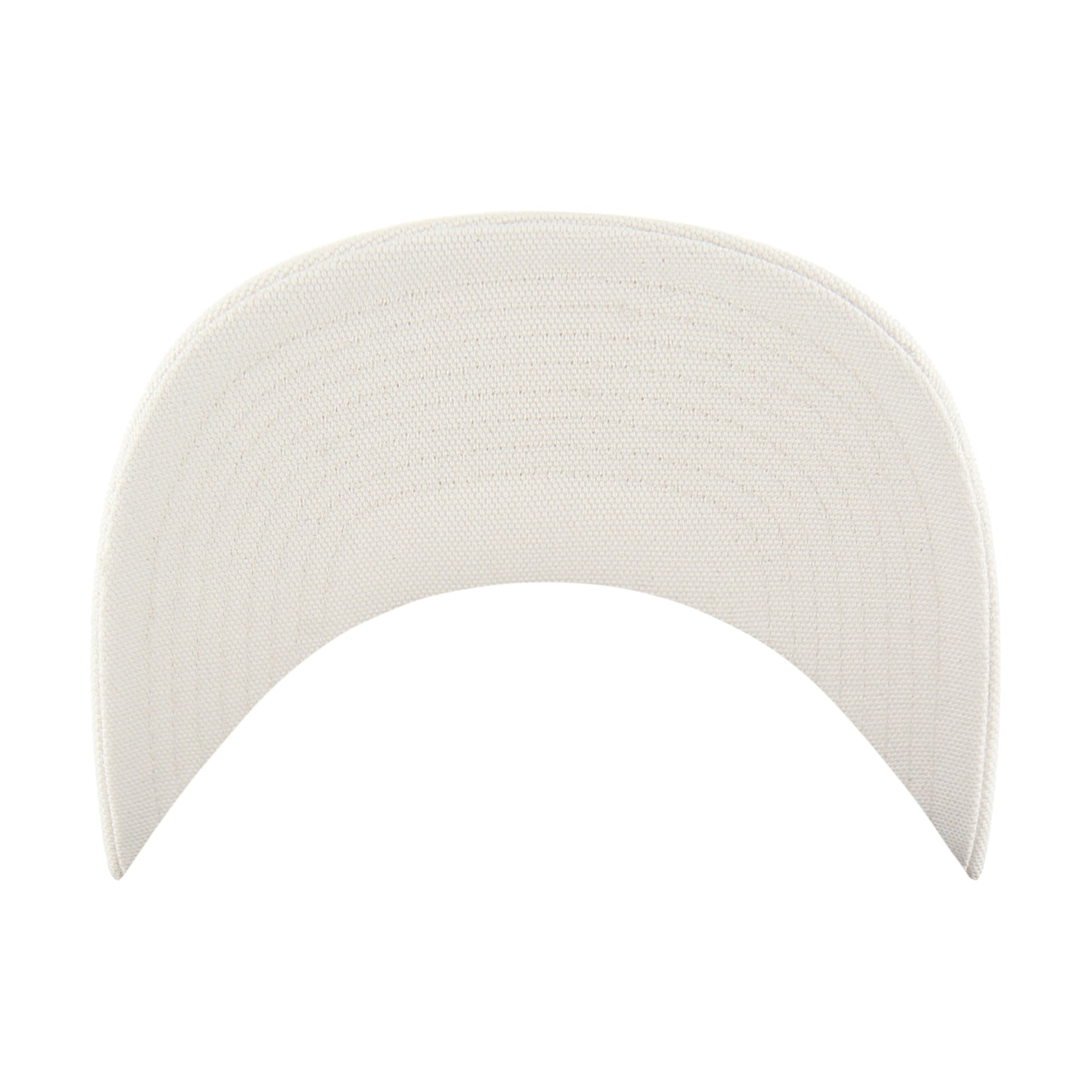 Atlanta Falcons Carhartt Undyed '47 Trucker RF Relaxed Fit