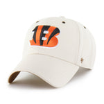 Cincinnati Bengals Carhartt Undyed '47 Clean Up