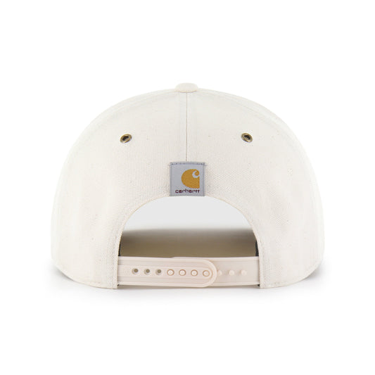Atlanta Falcons Carhartt Undyed '47 Hitch RF Relaxed Fit