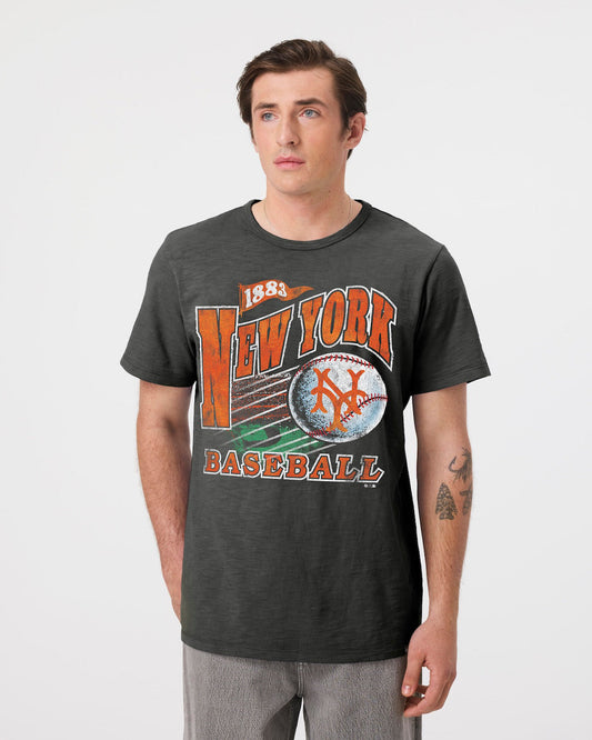 image-fill