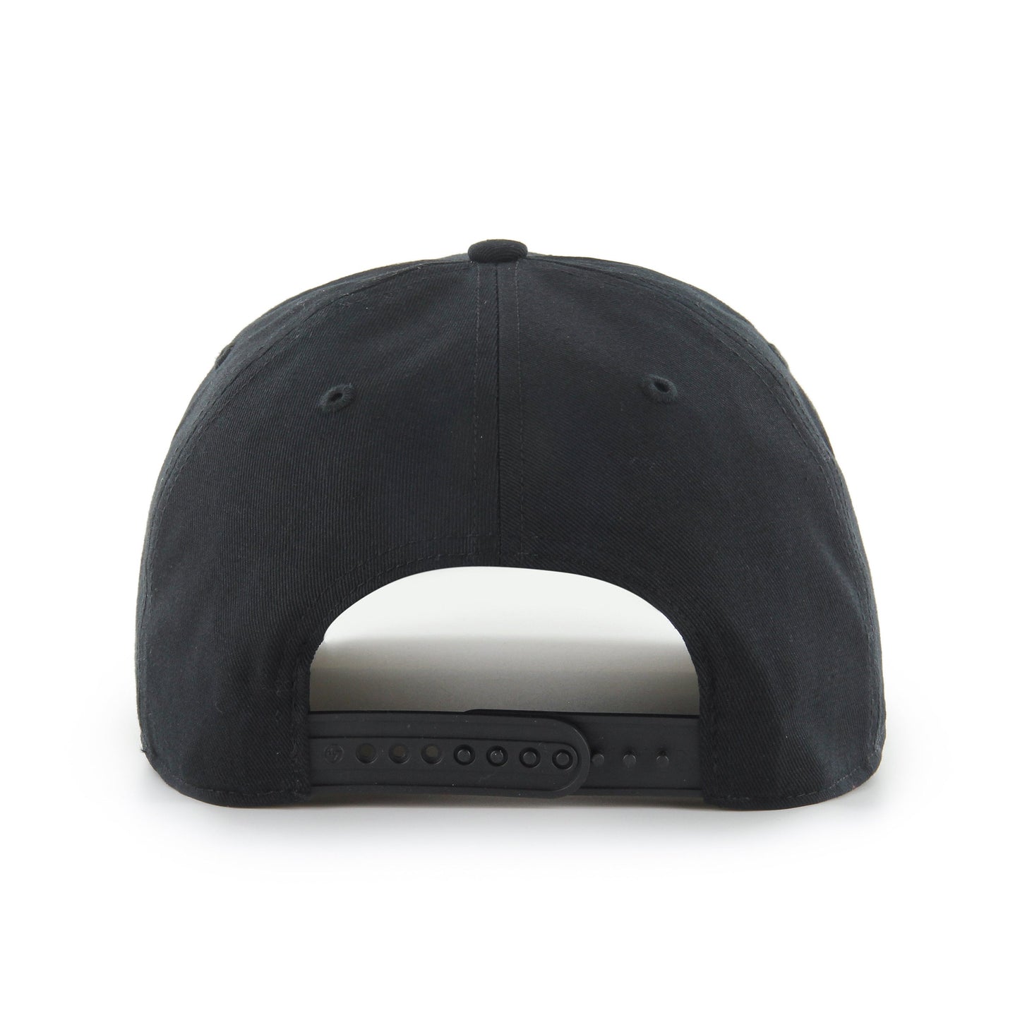 DETROIT RED WINGS '47 HITCH