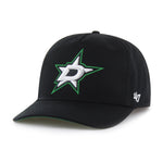 DALLAS STARS '47 HITCH