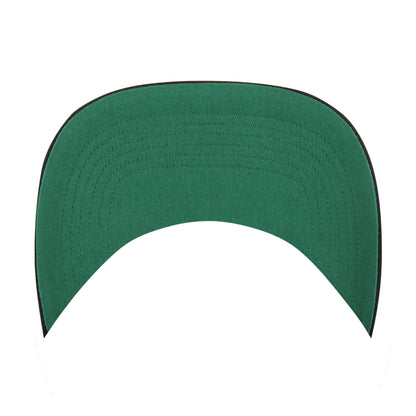 DALLAS STARS '47 HITCH