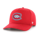 MONTREAL CANADIENS '47 HITCH