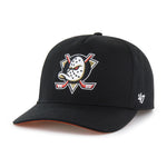 ANAHEIM DUCKS '47 HITCH