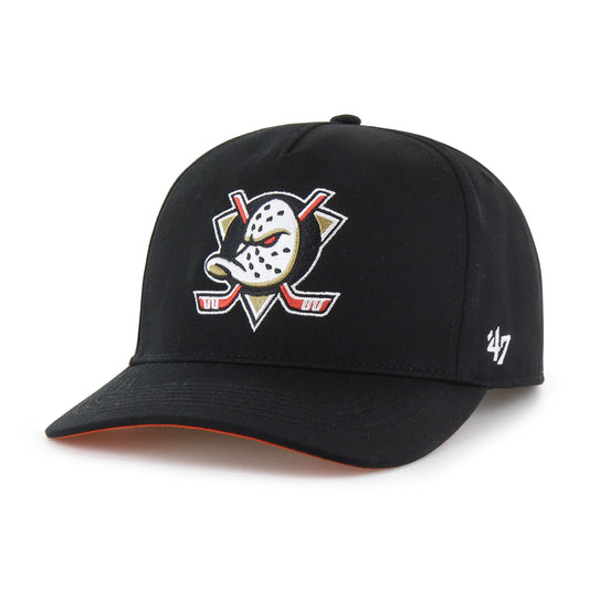 ANAHEIM DUCKS '47 HITCH