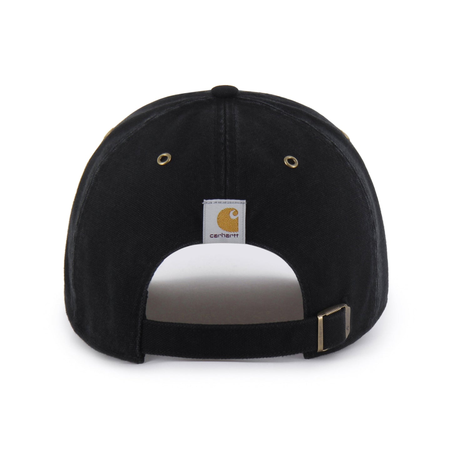 DALLAS STARS CARHARTT '47 CLEAN UP