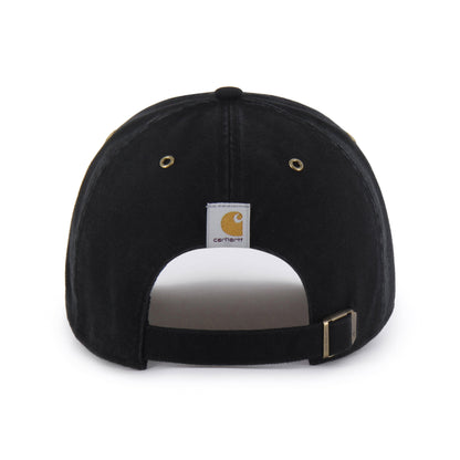 DALLAS STARS CARHARTT '47 CLEAN UP