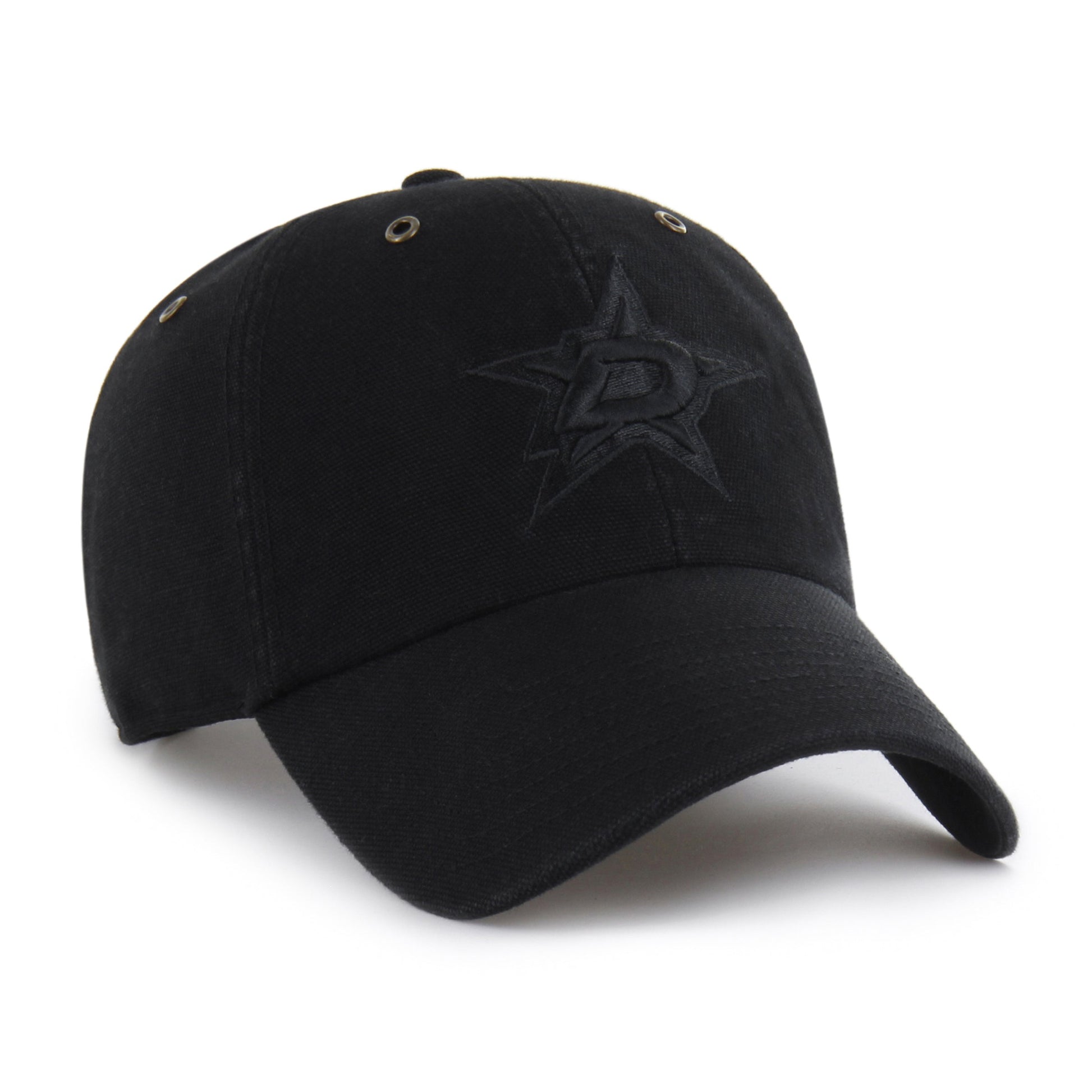 DALLAS STARS CARHARTT '47 CLEAN UP