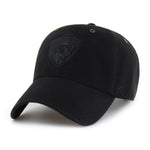 FLORIDA PANTHERS CARHARTT '47 CLEAN UP