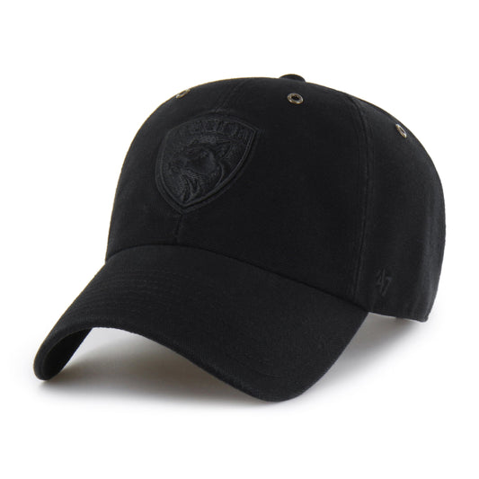 FLORIDA PANTHERS CARHARTT '47 CLEAN UP