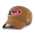 CAROLINA HURRICANES CARHARTT '47 MVP