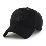 LOS ANGELES KINGS CARHARTT '47 MVP