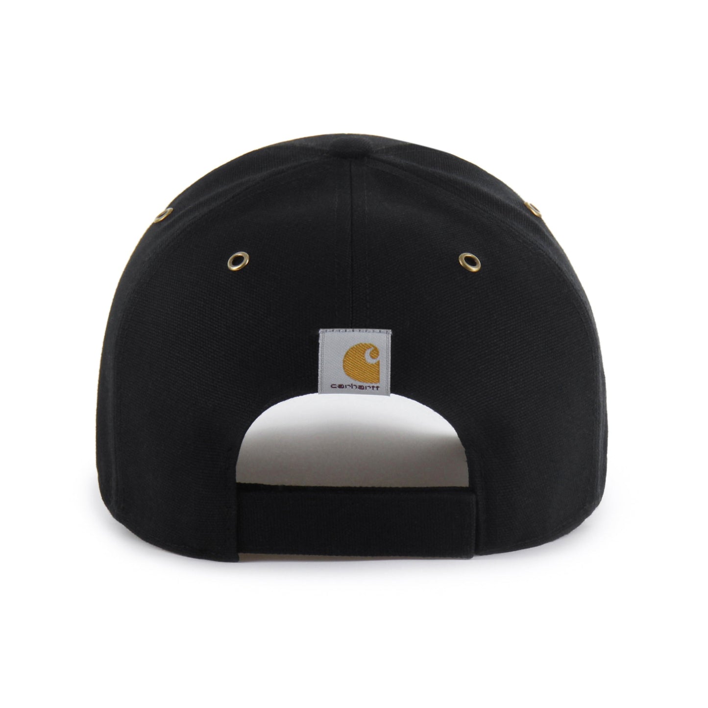 COLORADO AVALANCHE CARHARTT '47 MVP
